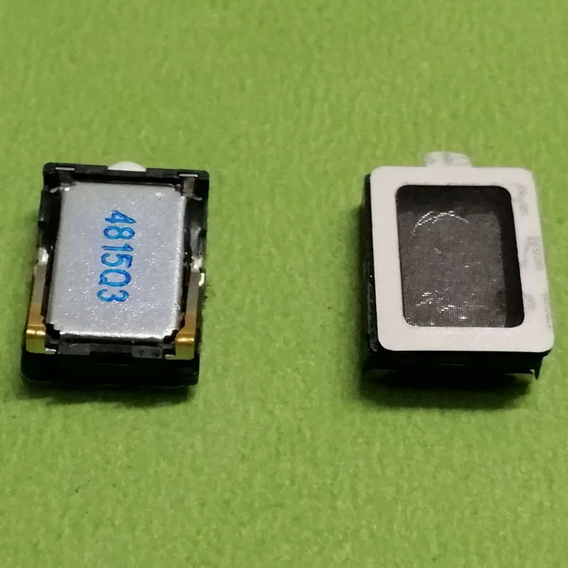Передний верхний динамик для наушников Sony Xperia Z3 D6603 D6653 D6633 D6683 L55T L55U SOL26 SO-01G 5 шт. |