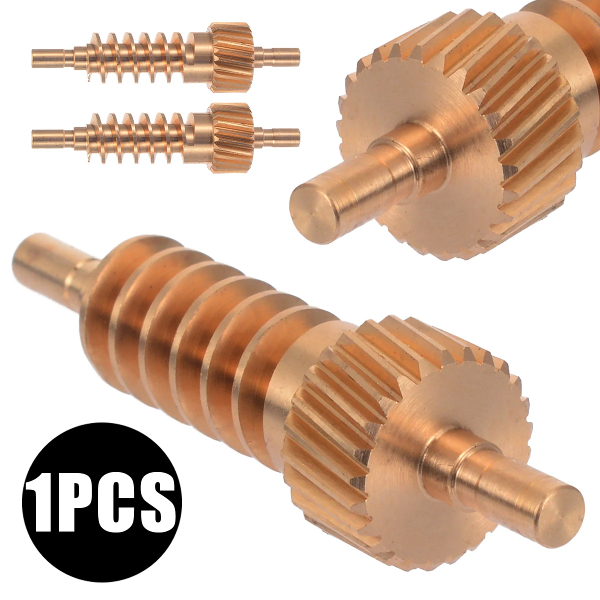 Сиденья автомобильные аксессуары металлическое сиденье поддержка бедра привод