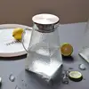 Изображение товара 2