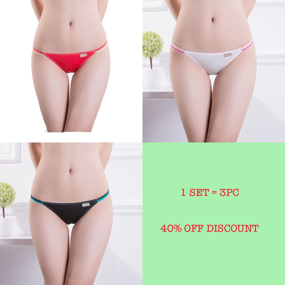 2021 горячая Распродажа Бикини женское нижнее белье модель пикантные тонкие