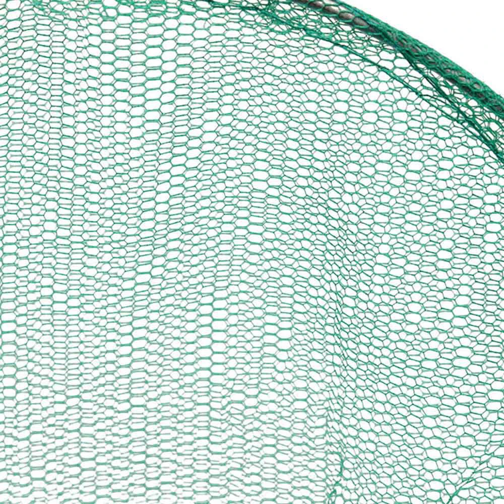 

Fly Insect Trap Cage Net Reusable Hanging Folding Reusable Fly Catcher Killer Cage Bait Storage Pot Pest Control Garden Supplies