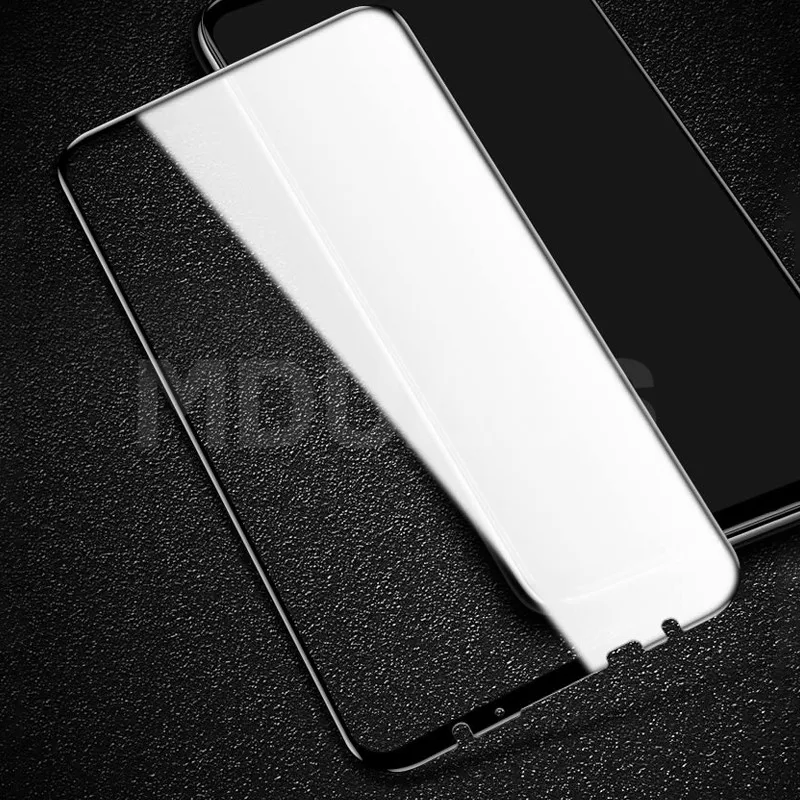 9D закаленное стекло для Meizu 16 th 16S 16X Plus протектор экрана для Meizu X8 Note 8 9 M8 Pro 7 Plus Защитная стеклянная пленка чехол