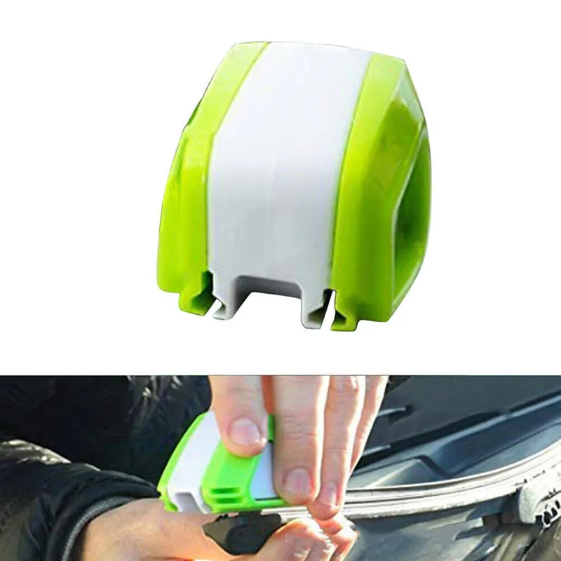 Автомобильные аксессуары автомобильный стеклоочиститель инструмент для