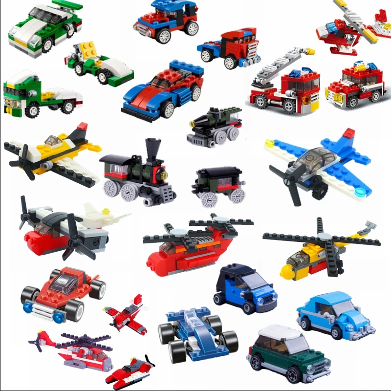 Блокировка создатель авиационного поезда пожарно спасательный автомобиль