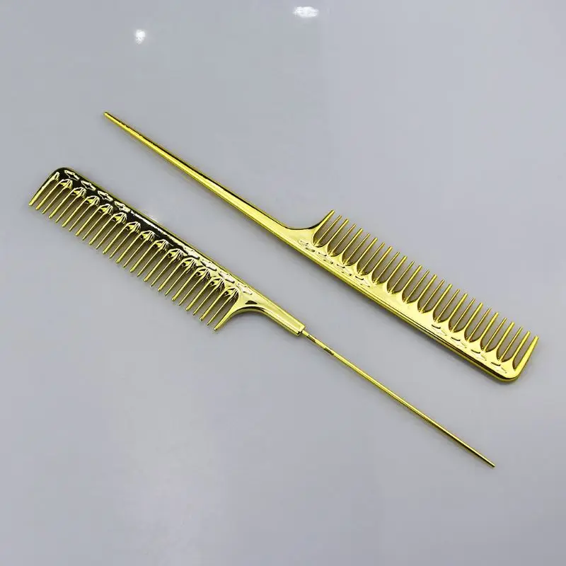 Светильник Кая портативная Мужская и женская Бриллиантовая многофункциональная