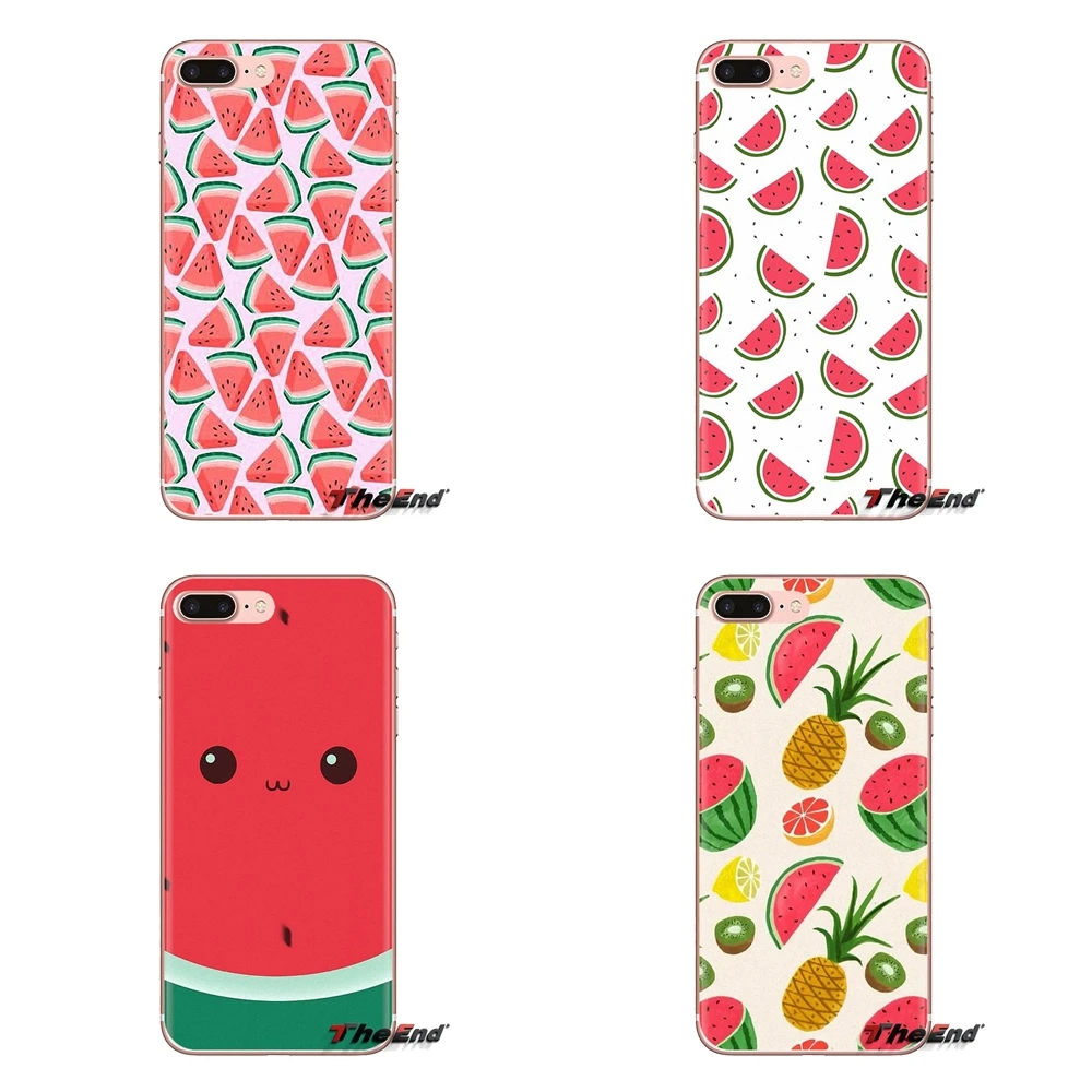 Кожаный чехол для телефона Huawei G7 G8 P7 P8 P9 P10 P20 P30 Lite Mini Pro P Smart Plus 2017 2018 2019 мультяшный