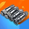 Изображение товара 3