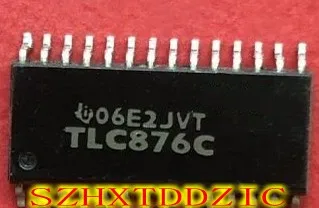 Kiss moon обувь s98833-76. A6540920100 фильтр топливный. C 876. Датчик abs japko арт. C 876.