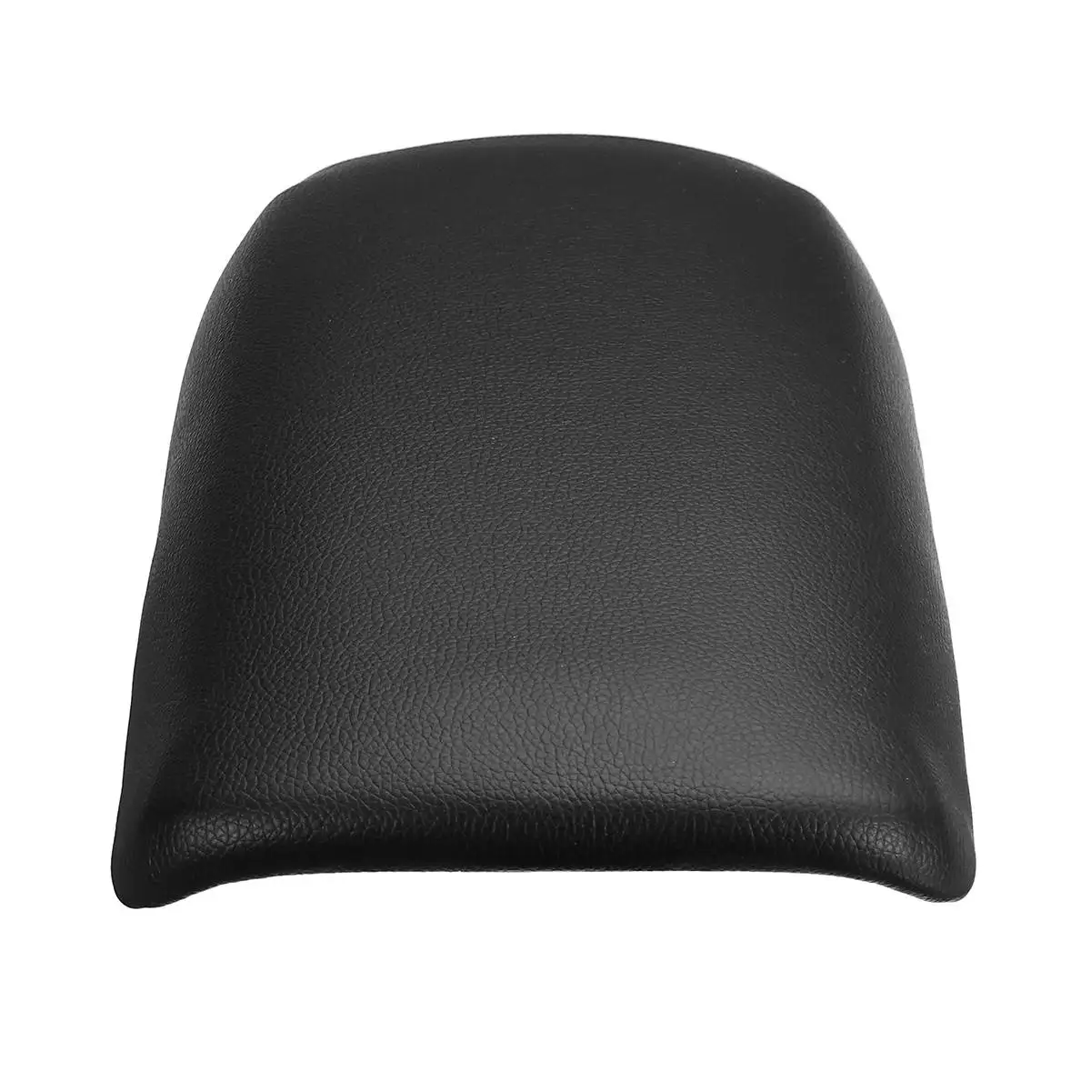 Подлокотник для центральной консоли из искусственной кожи чехлы подлокотников