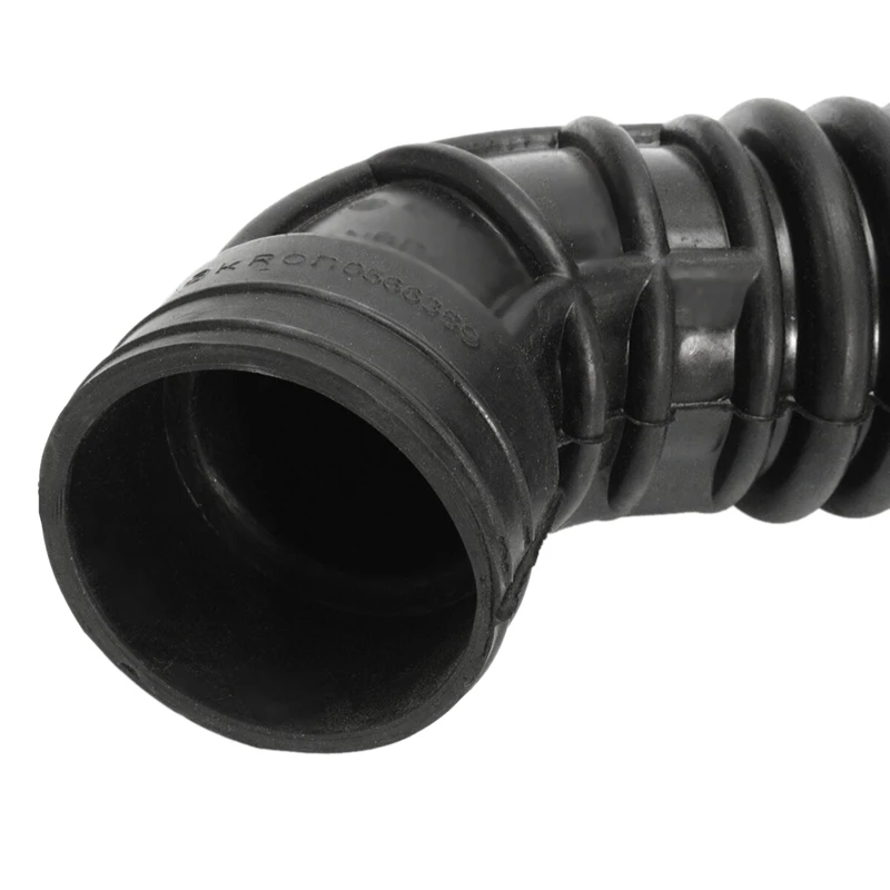 

Air Filter Suction Sleeve for 7751361 Fiat Panda 900 171069717 503