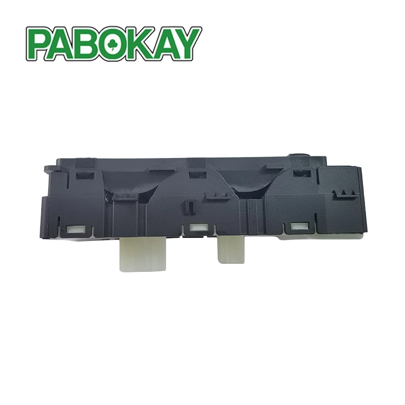 Переключатель Стеклоподъемника для Chrysler Dodge Jeep 901-450 4602781AA 04602781AA 4602736AA |