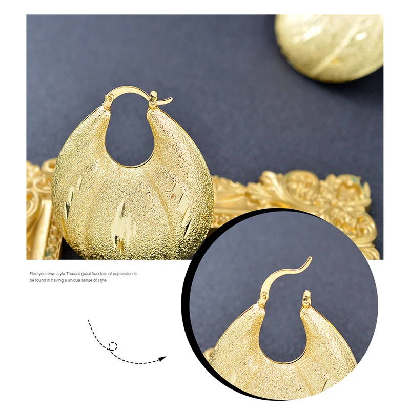 Солнечные ювелирные изделия хит продаж большой ювелирный набор для женщин