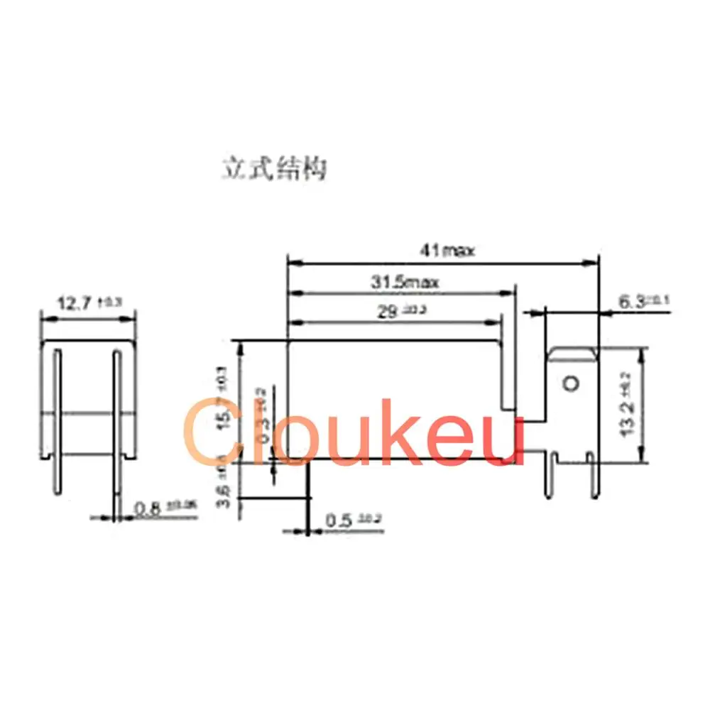 

50 ., 012 024 048-1H 5V 12V 24V 48V 18A