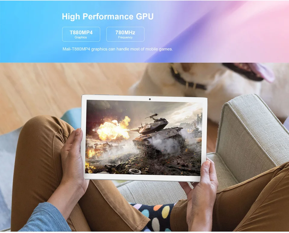 Teclast M30 Phablet 10,1 дюймов планшет android 4G Телефонный звонок Google Play market 3G ram 64 rom 1920*1200 ips Full HD планшеты