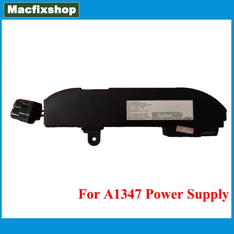 PA-1850-2A2 для Mac Mini A1347 2010 2011 2012 PA-1850-2A3 85W PA-1850-2A 614-0502 |