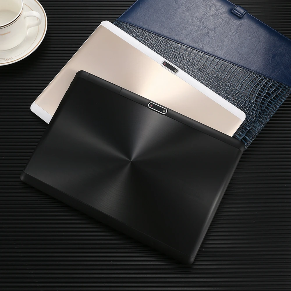 Специальная распродажа! Новый 10-дюймовый планшет с двойной камерой s HD две