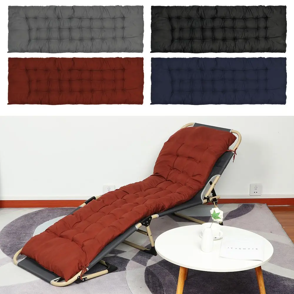 Кресло уличная садовая скамейка для террасы с откидывающейся спинкой 2/3 сиденья