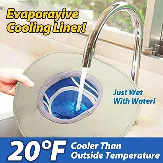 Женская рыболовная Кепка s летняя широкополая солнцезащитная с УФ-защитой