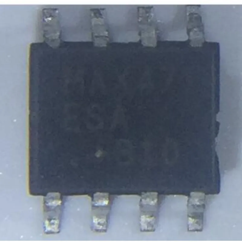 

MAX471ESA SOP-8 оригинальная фотография