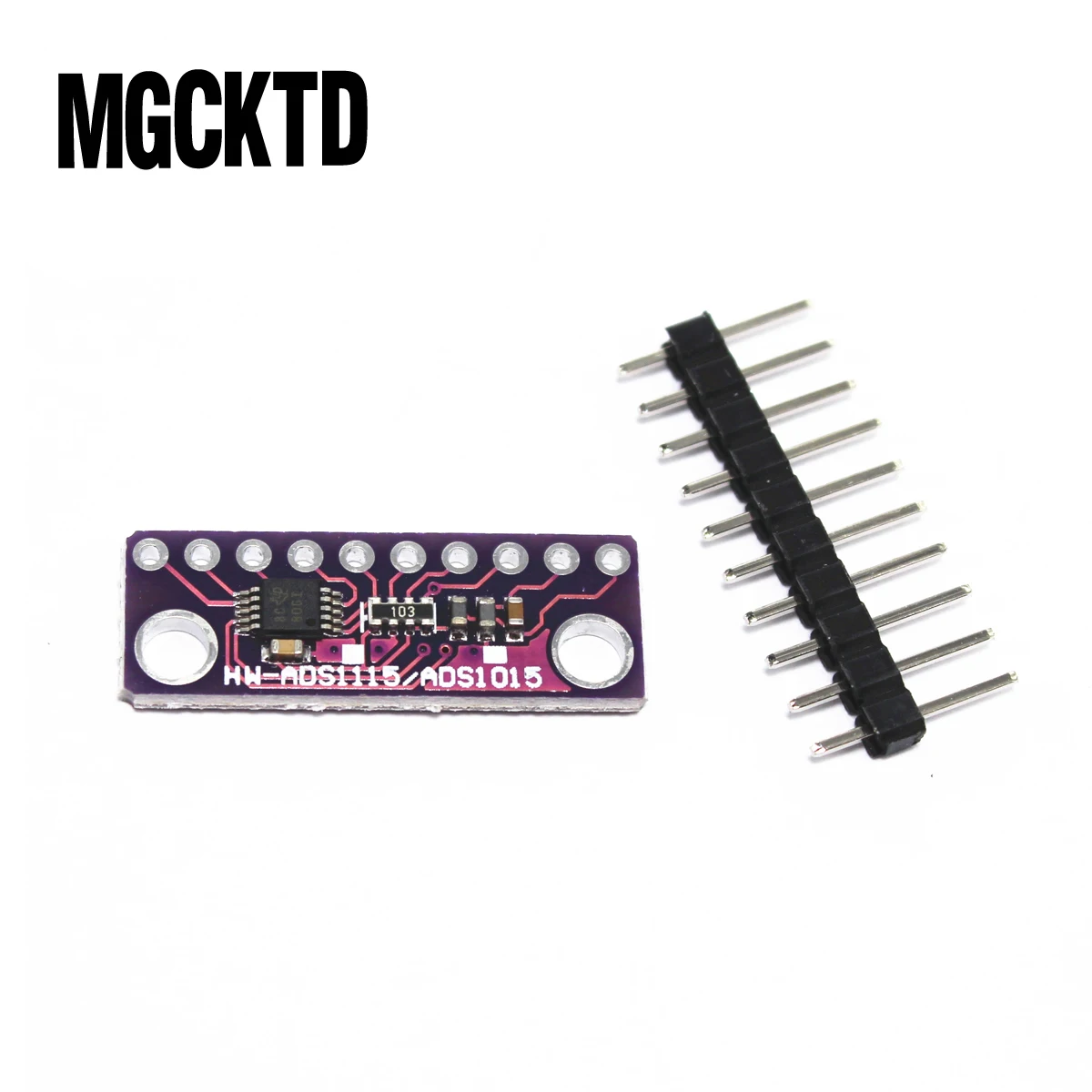 Адрес i2c. Адрес i2c