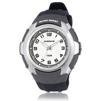 hot new men brand fashion casual quartz watches student watches montre femme reloj mujer 100m waterproof sport wristwatches sr