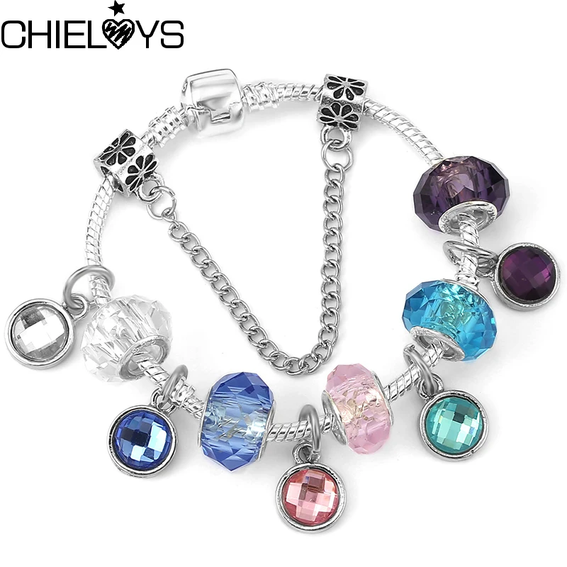 

Модные Красочные бриллиантовые браслеты для женщин, роскошный женский бриллиантовый браслет, Прямая поставка