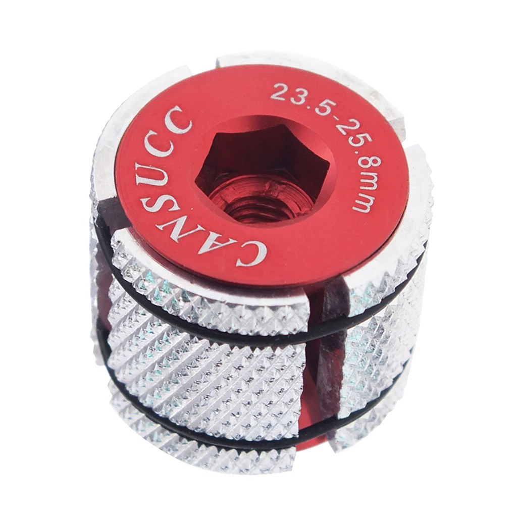 Велосипедная передняя вилка вертикальная трубка подъемный цикл насадка