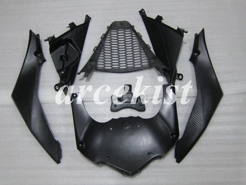 4 Free Gifts New ABS Motorcycle Fairings kit Fit for Suzuki GSXR1000 2007 2008 K7 07 08 Body set Blue | Автомобили и мотоциклы