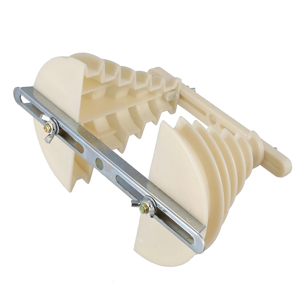 

Small Universal Coil Winding Mold Hand Tool Pagoda Type Motor Repair Wire Single-Phase Electric Machine Three Phase Micro-Motor