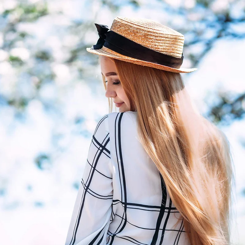 Атласная Черная лента ручной работы с бантом 6 мм 50 25 ярдов корсажные ленты сделай