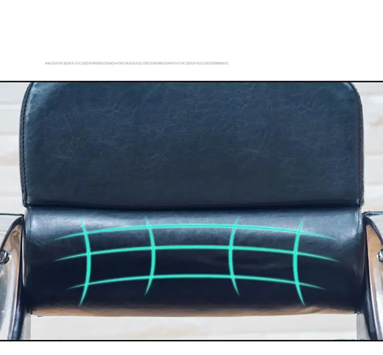 Cabeleireiro Sessel Hair Stoelen Fauteuil Barberia шезлонг мебель Silla Mueble De Barbearia Магазин Салон Парикмахерская парикмахерское кресло