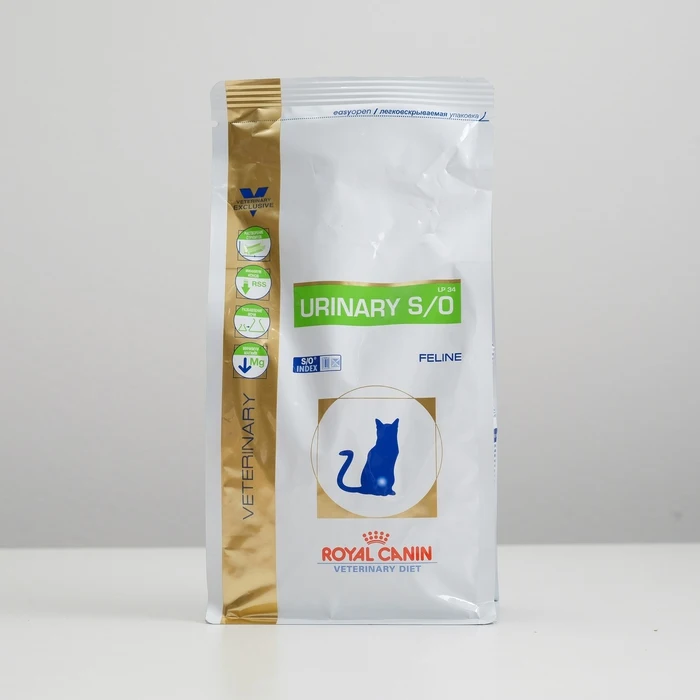 роял канин уринари s/o 400г. Royal canin urinary s/o lp 34 feline. S o для кошек. роял канин urinary s/o lp 34 feline. роял канин пауч д/кошек s/o уринари (паштет) 85 гр.