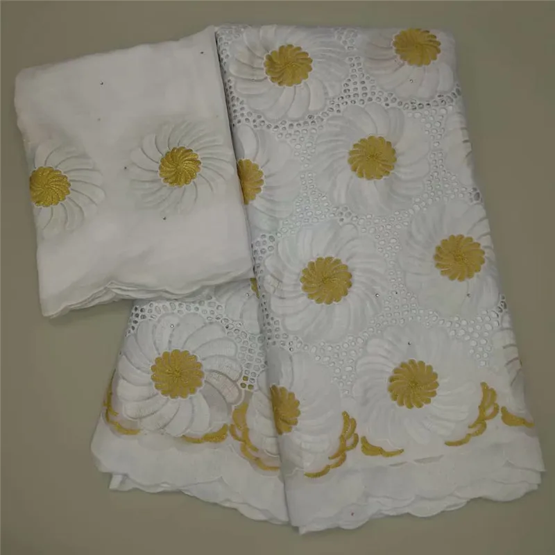 Синяя африканская кружевная ткань высокого качества сухое кружево для женщин