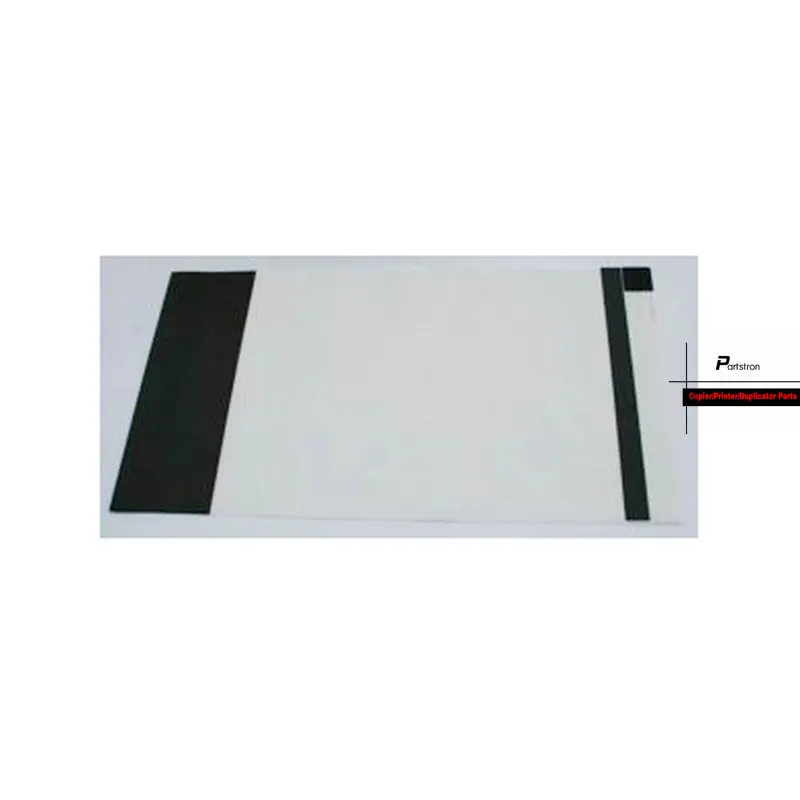 

1X экран в сборе B4 C219-4583 для Ricoh VT 1120 1220 1320 1580 1650 1730 1800 2500 Gesterner 5110 5111 5130 5340 5341 5305