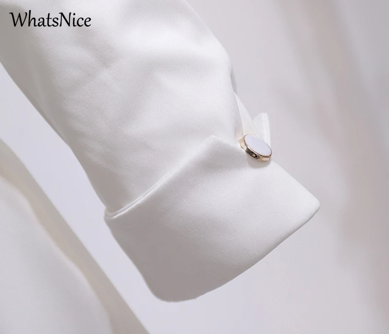 Новые модные повседневные пикантные платья больших размеров женское вечернее