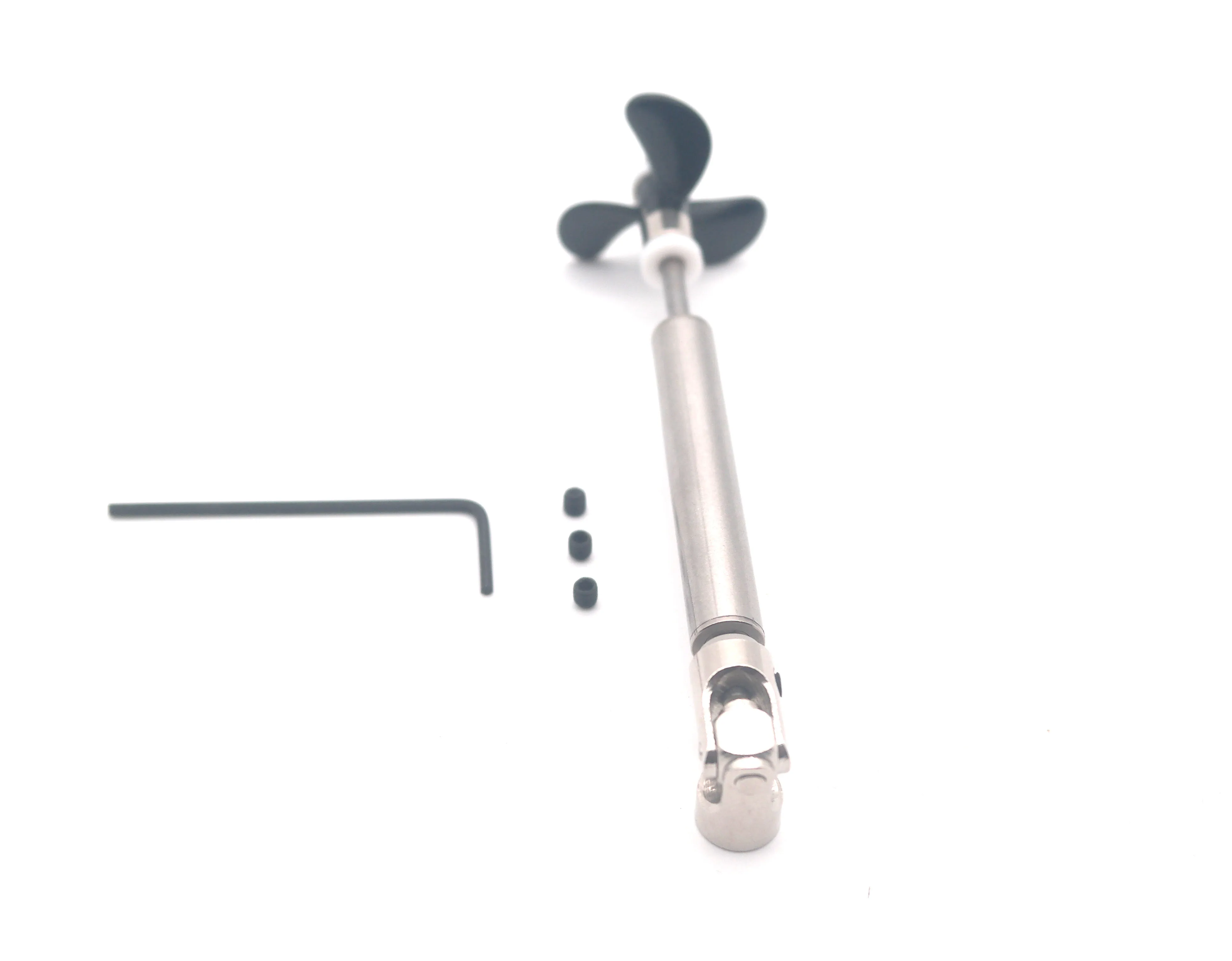 1 набор 3 мм приводной вал комп