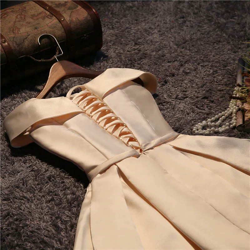 3 вида стилей платья для девочек Небесно-голубые летние Элегантные женские