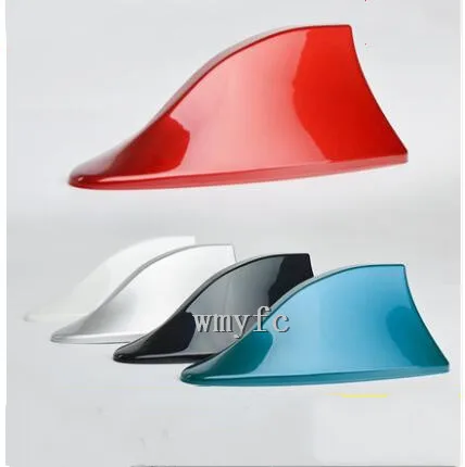 

Антенна «Акулий плавник» для Suzuki Vitara 2015, 2016, 2017, 2018, 2019, радиоантенны, автоаксессуары