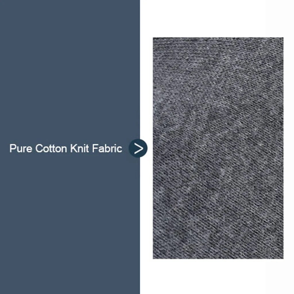 Горячие Новые u-образные подушки для шеи с эффектом памяти мягкие медленно