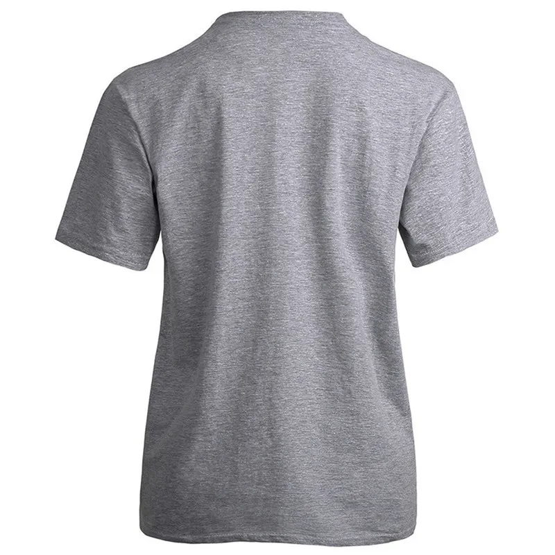 

SLOTHS RUNNING TEAM WE'LL GET THERE When We Get There Print T Shirt Women Short Sleeve O-Neck Summer T-Shirt Female T-shirts