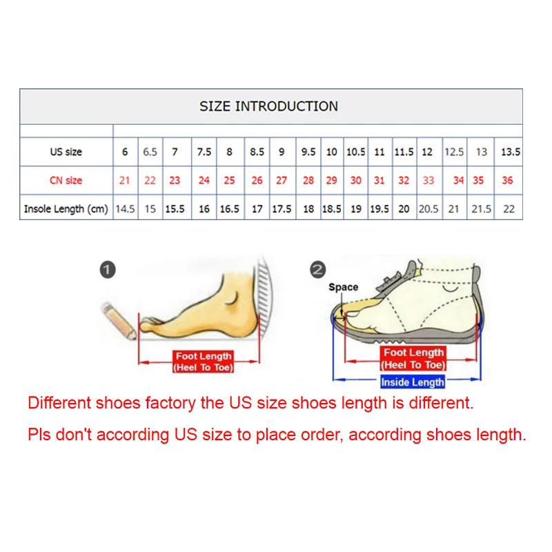 IYEAL обувь для девочек кожаная вечерние детская гостей на свадьбе мальчиков