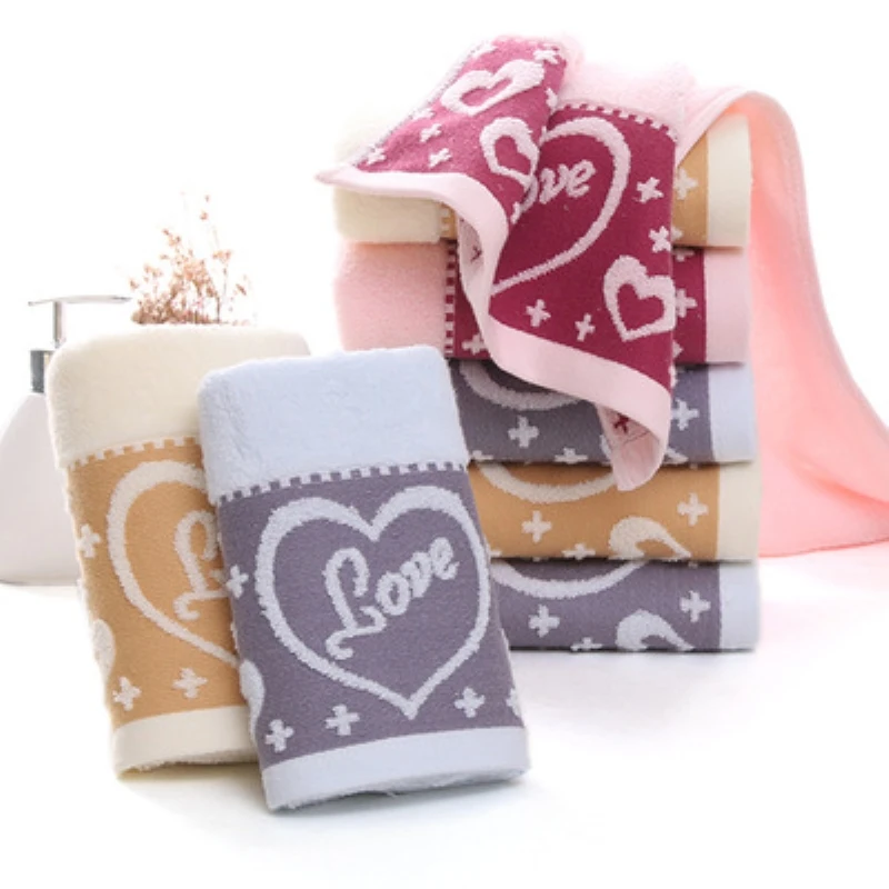 REWTR высокое качество быстросохнущие Полотенца s располагаться лагерем