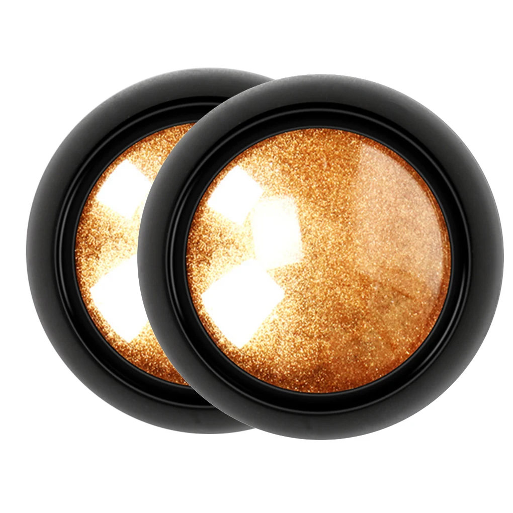 Блестящий лак с зеркальным эффектом для ногтей пудра дизайна декоративная Пыль