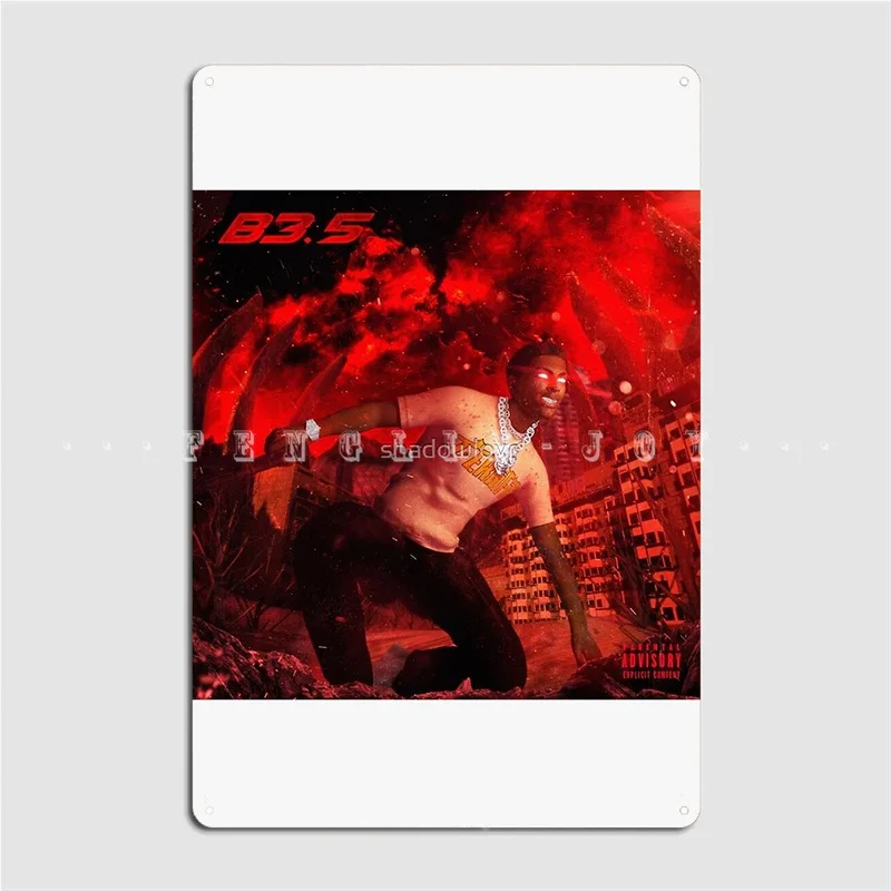 Comethazine, ΠΌΠ΅ΡΠ°Π»Π»ΠΈΡΠ΅ΡΠΊΠ°Ρ ΡΠ°Π±Π»ΠΈΡΠΊΠ°, ΠΏΠ»Π°ΠΊΠ°ΡΡ, ΠΠ°ΡΡΠ΅Π½Π½Π°Ρ ΠΠ°ΠΊΠ»Π΅ΠΉΠΊΠ° Π½Π° ΡΡΠ΅Π½Ρ Comethazine, ΠΌΠ΅ΡΠ°Π»Π»ΠΈΡΠ΅ΡΠΊΠ°Ρ ΡΠ°Π±Π»ΠΈΡΠΊΠ°, ΠΏΠ»Π°ΠΊΠ°ΡΡ, ΠΠ°ΡΡΠ΅Π½Π½Π°Ρ ΠΠ°ΠΊΠ»Π΅ΠΉΠΊΠ° Π½Π° ΡΡΠ΅Π½Ρ