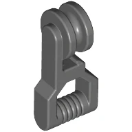 slide handle d059 slide handle d059