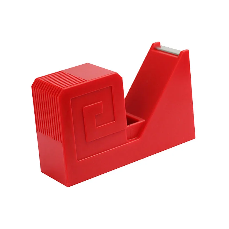 

Educational Equipment & Supplies