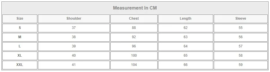 

2021 Spring Long Sleeve Woman Blouses Shirts Temperament Formal Button White Blouse Woman Clothes Office Work Wear Tops Harajuku