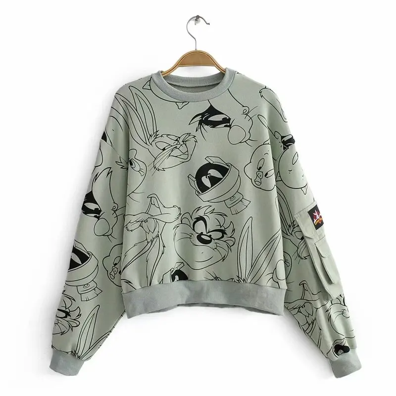 MS XE50 европейский и американский Ветер Новый животных мультфильм печатных флис| |