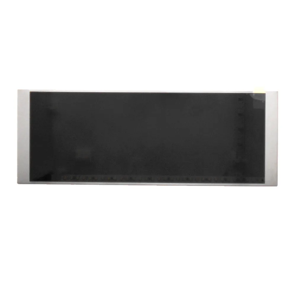 6.86 inch strip screen 7.84 inch horizontal screen IPS wide viewing angle 8.0 inch TFT LCD screen NTW686M40 NTW784B30 NTW800L40