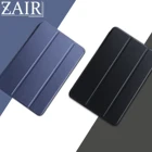 Чехол для планшета Samsung Galaxy Tab S2 9,7 